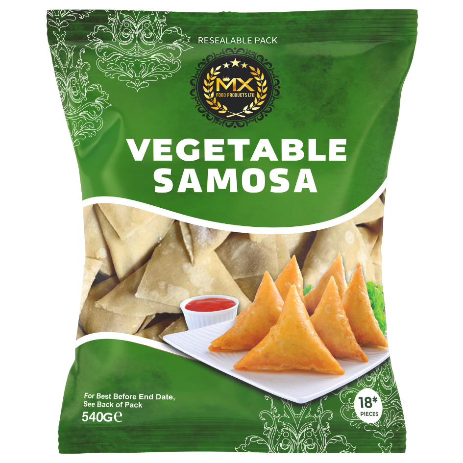 Quick halal frozen food delivery uk.