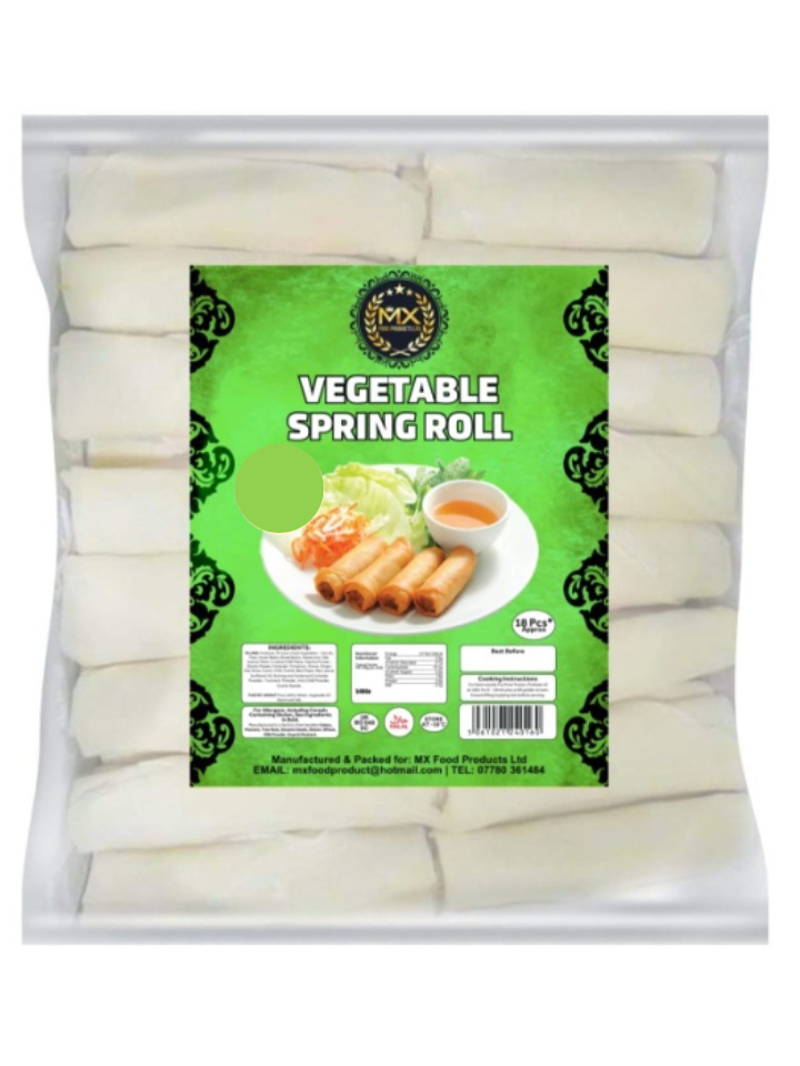 Quick halal frozen food delivery uk.