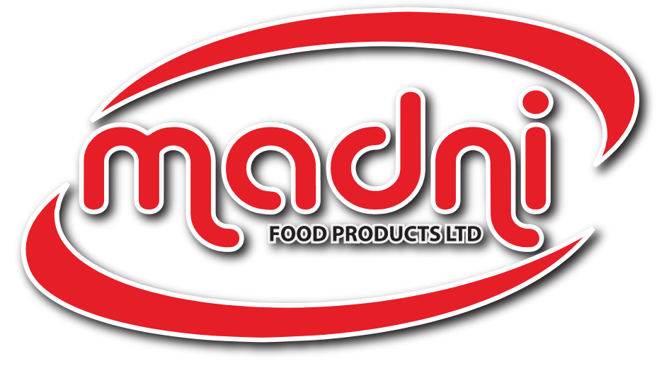 Halal frozen food online uk with weekly discounts and deals.