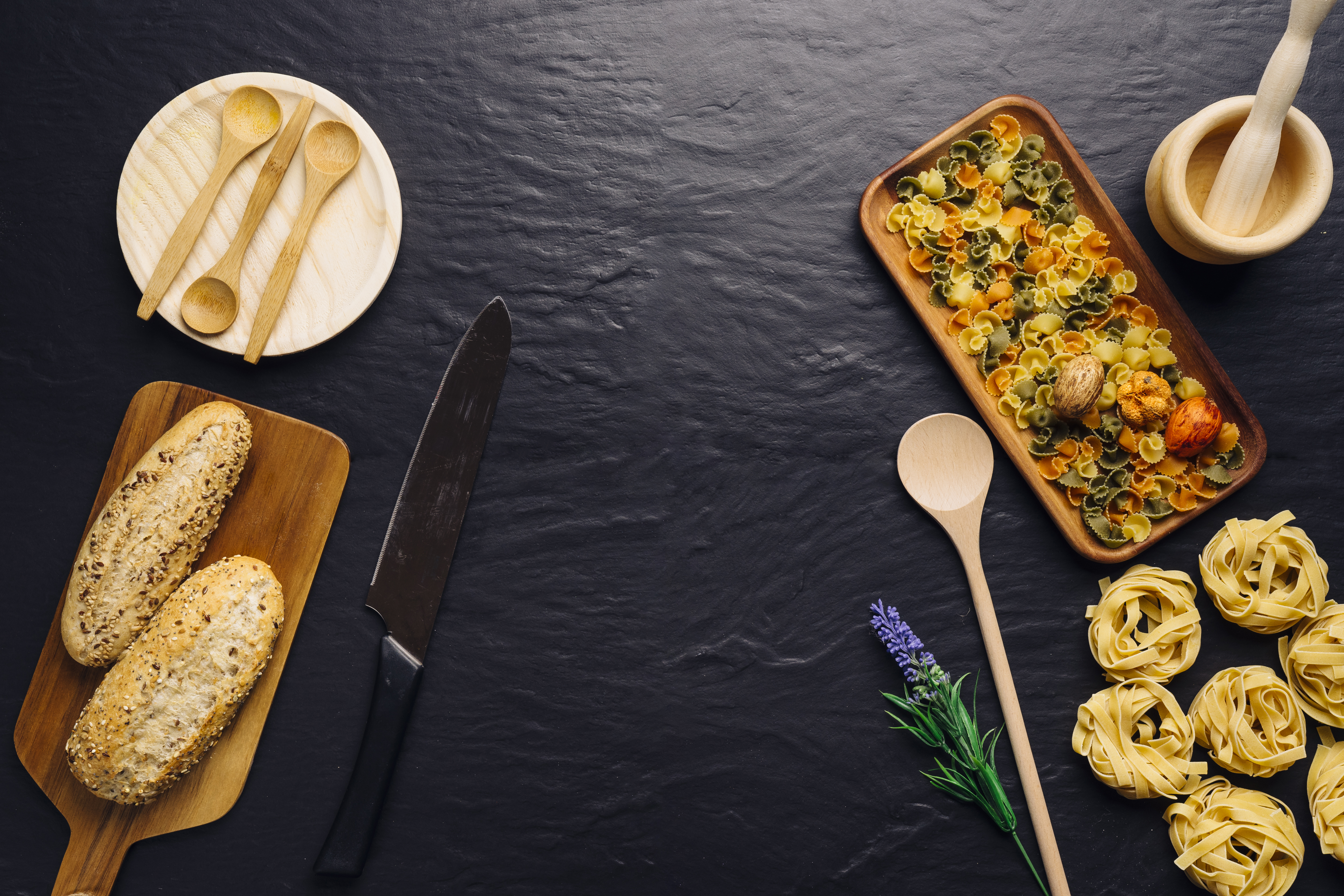 Halal Frozen Food in the UK - Convenient and Trusted